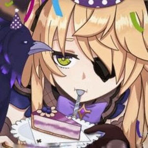 Meet your Posher, Futabaz